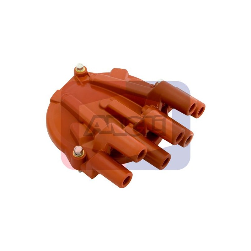 ANGLI 2201-P Tapa de distribuidor de encendido