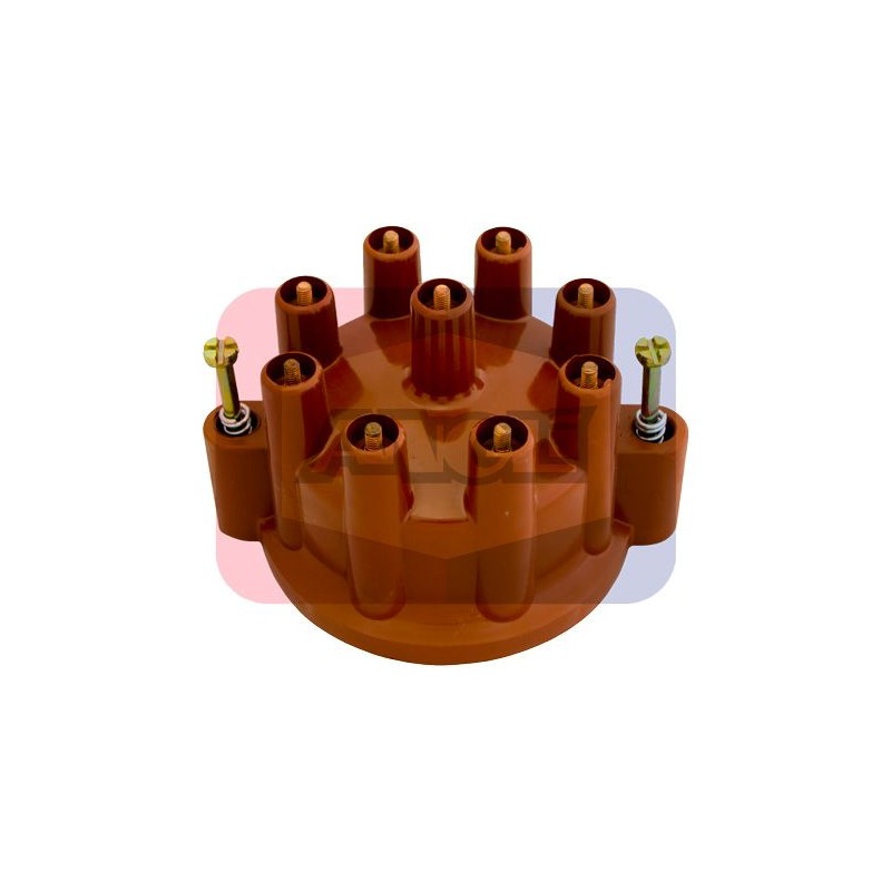 ANGLI 2202-AP Tapa de distribuidor de encendido