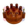 ANGLI 2202-AP Tapa de distribuidor de encendido