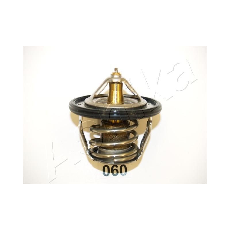 ASHIKA 22-060 Termostato, refrigerante