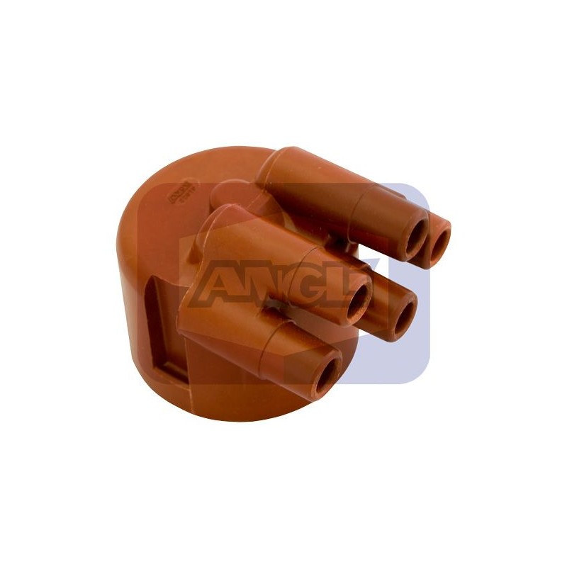 ANGLI 2207-P Tapa de distribuidor de encendido