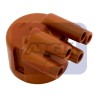 ANGLI 2207-P Tapa de distribuidor de encendido