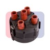 ANGLI 2209-P Tapa de distribuidor de encendido