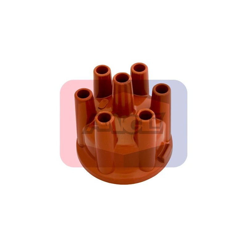 ANGLI 2214-P Tapa de distribuidor de encendido