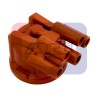 ANGLI 2217-P Tapa de distribuidor de encendido