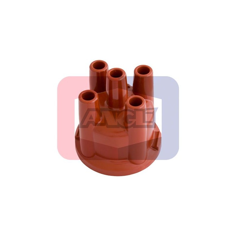 ANGLI 2218-P Tapa de distribuidor de encendido