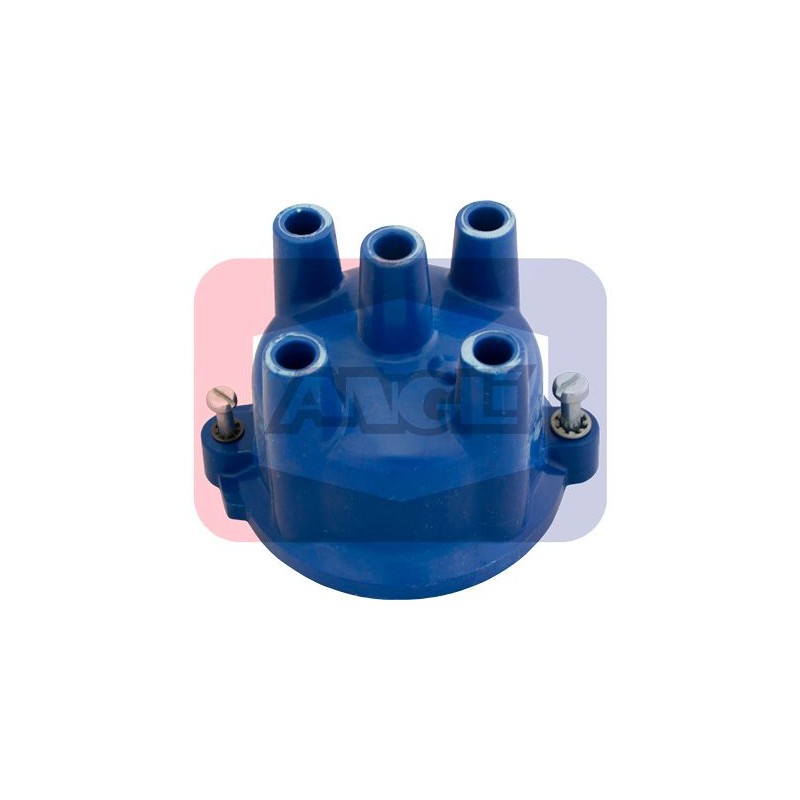 ANGLI 2220-E Tapa de distribuidor de encendido
