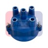 ANGLI 2220-E Tapa de distribuidor de encendido
