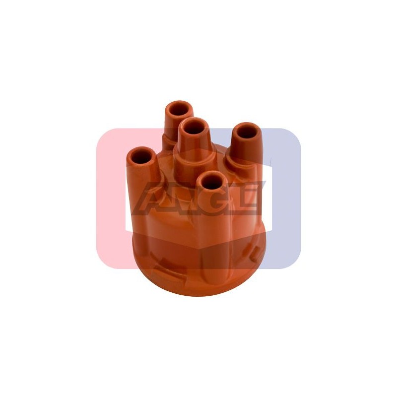 ANGLI 2222-P Tapa de distribuidor de encendido