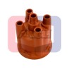 ANGLI 2222-P Tapa de distribuidor de encendido