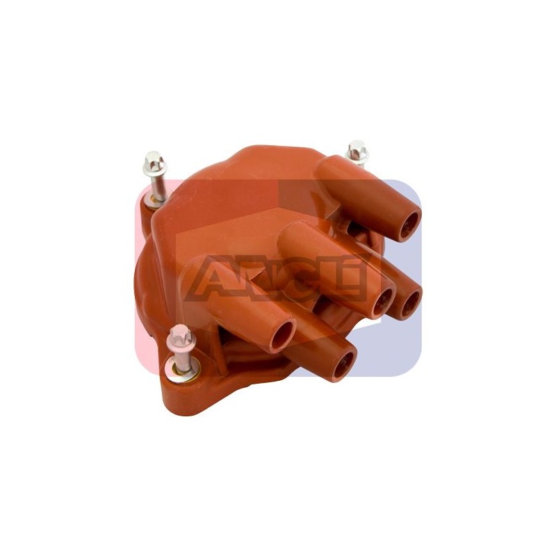 ANGLI 2226-P Tapa de distribuidor de encendido