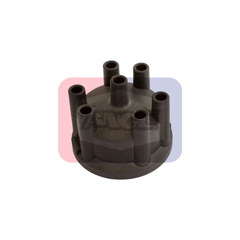 ANGLI 2227-P Tapa de distribuidor de encendido