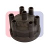 ANGLI 2227-P Tapa de distribuidor de encendido
