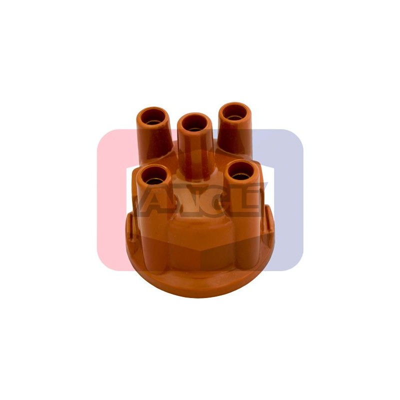 ANGLI 2228-P Tapa de distribuidor de encendido