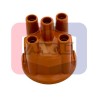 ANGLI 2228-P Tapa de distribuidor de encendido