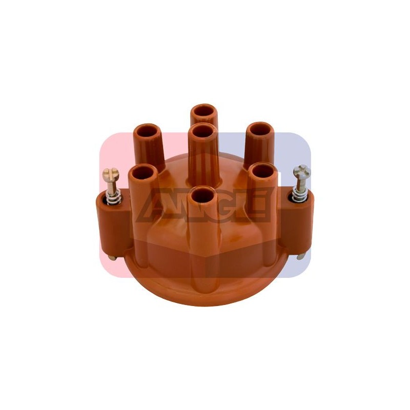 ANGLI 2229-P Tapa de distribuidor de encendido