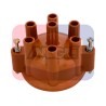 ANGLI 2229-P Tapa de distribuidor de encendido