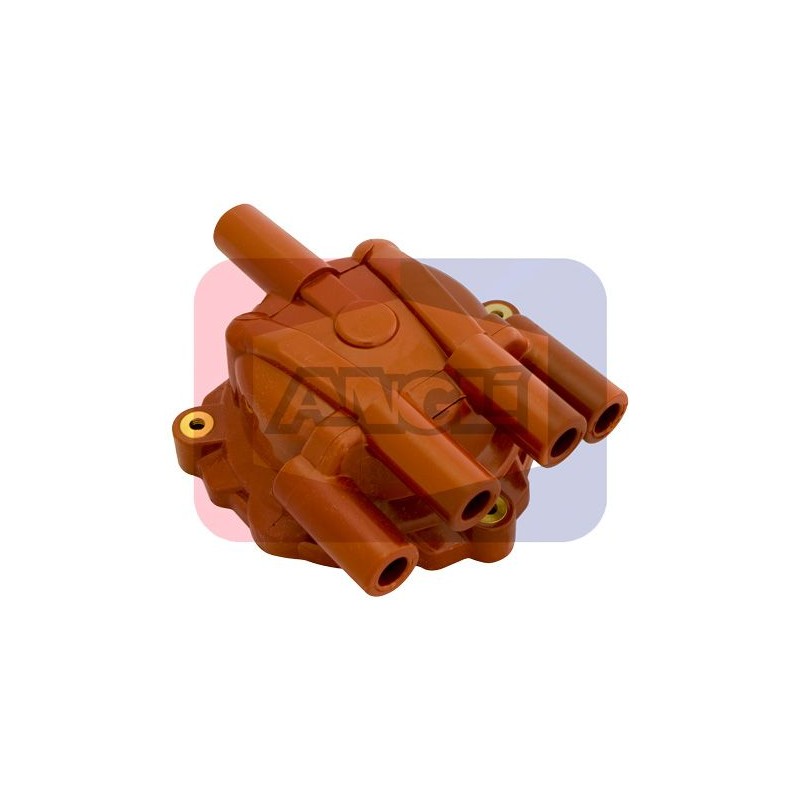 ANGLI 2230-P Tapa de distribuidor de encendido