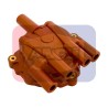 ANGLI 2230-P Tapa de distribuidor de encendido