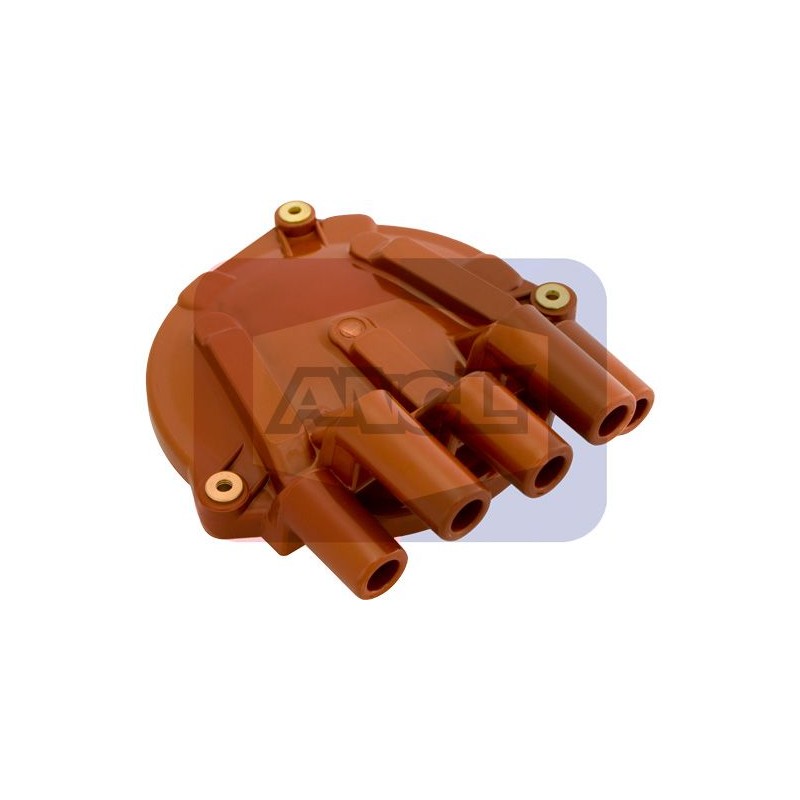 ANGLI 2234-P Tapa de distribuidor de encendido