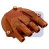 ANGLI 2234-P Tapa de distribuidor de encendido