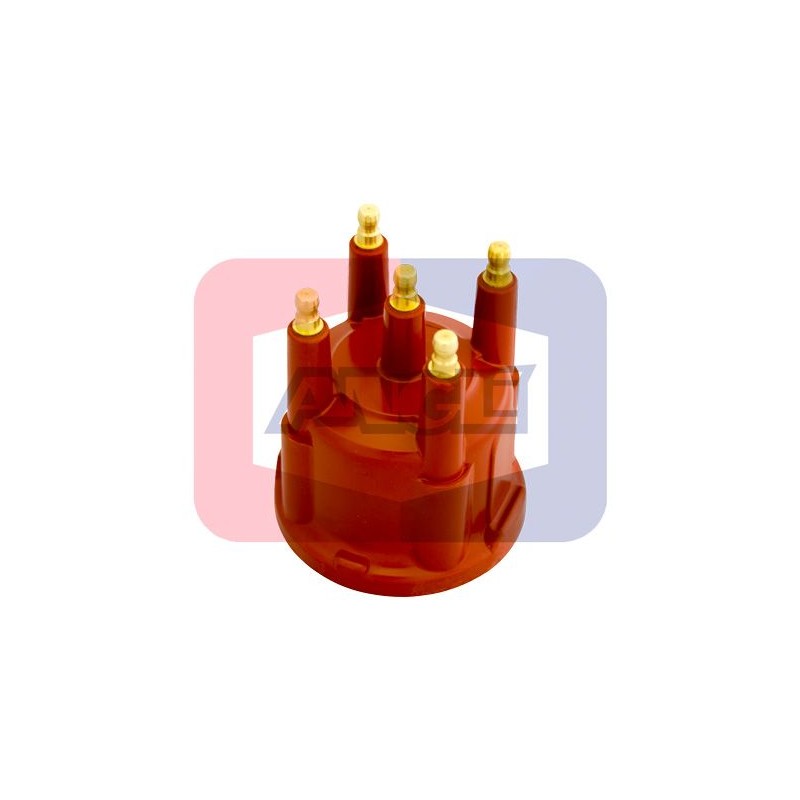 ANGLI 2238-P Tapa de distribuidor de encendido