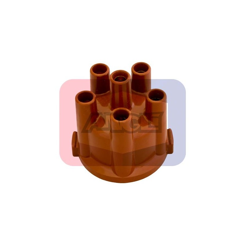 ANGLI 2241-P Tapa de distribuidor de encendido