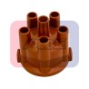 ANGLI 2241-P Tapa de distribuidor de encendido