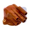 ANGLI 2242-P Tapa de distribuidor de encendido
