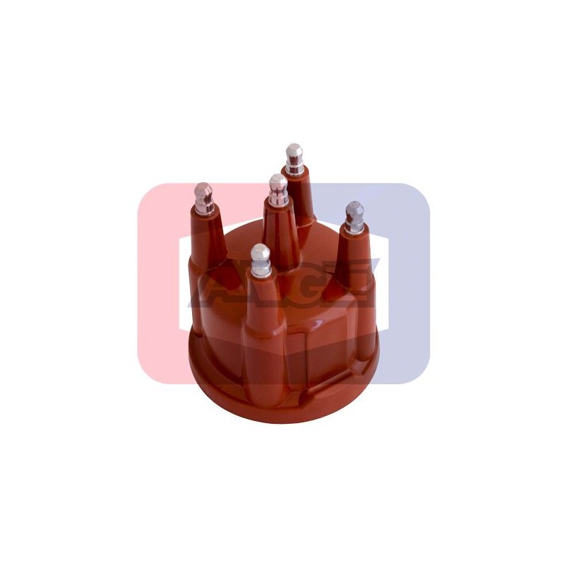 ANGLI 2246-P Tapa de distribuidor de encendido