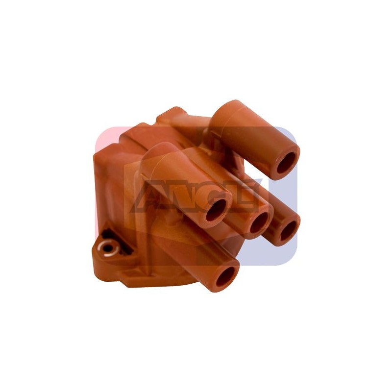 ANGLI 2247-P Tapa de distribuidor de encendido