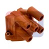 ANGLI 2247-P Tapa de distribuidor de encendido