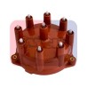 ANGLI 2249-AP Tapa de distribuidor de encendido