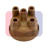 ANGLI 2253-P Tapa de distribuidor de encendido