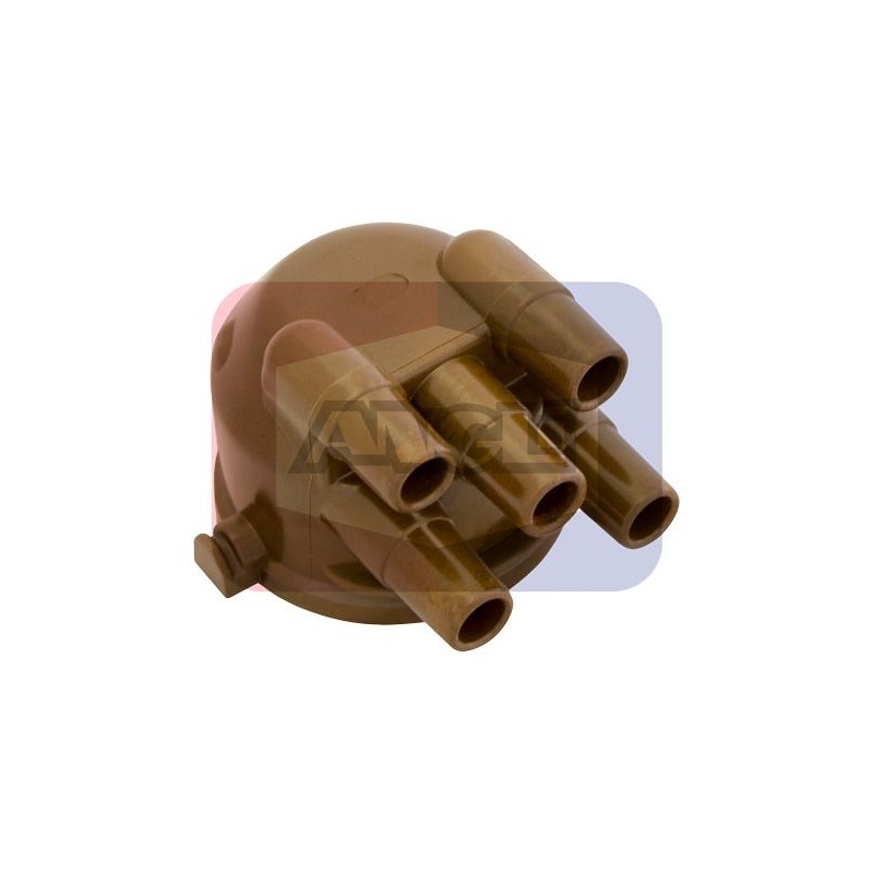ANGLI 2255-P Tapa de distribuidor de encendido