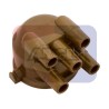 ANGLI 2255-P Tapa de distribuidor de encendido