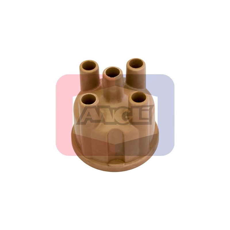 ANGLI 2257-P Tapa de distribuidor de encendido