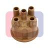 ANGLI 2257-P Tapa de distribuidor de encendido