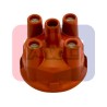 ANGLI 2258-P Tapa de distribuidor de encendido