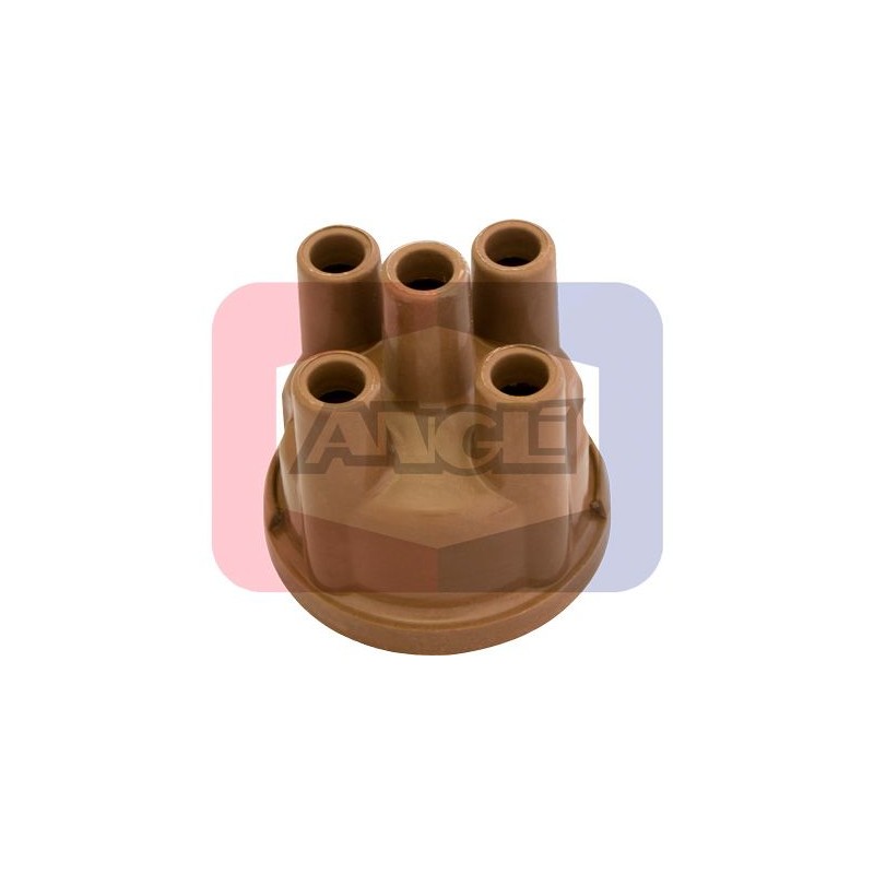 ANGLI 2259-P Tapa de distribuidor de encendido