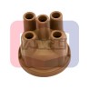 ANGLI 2259-P Tapa de distribuidor de encendido