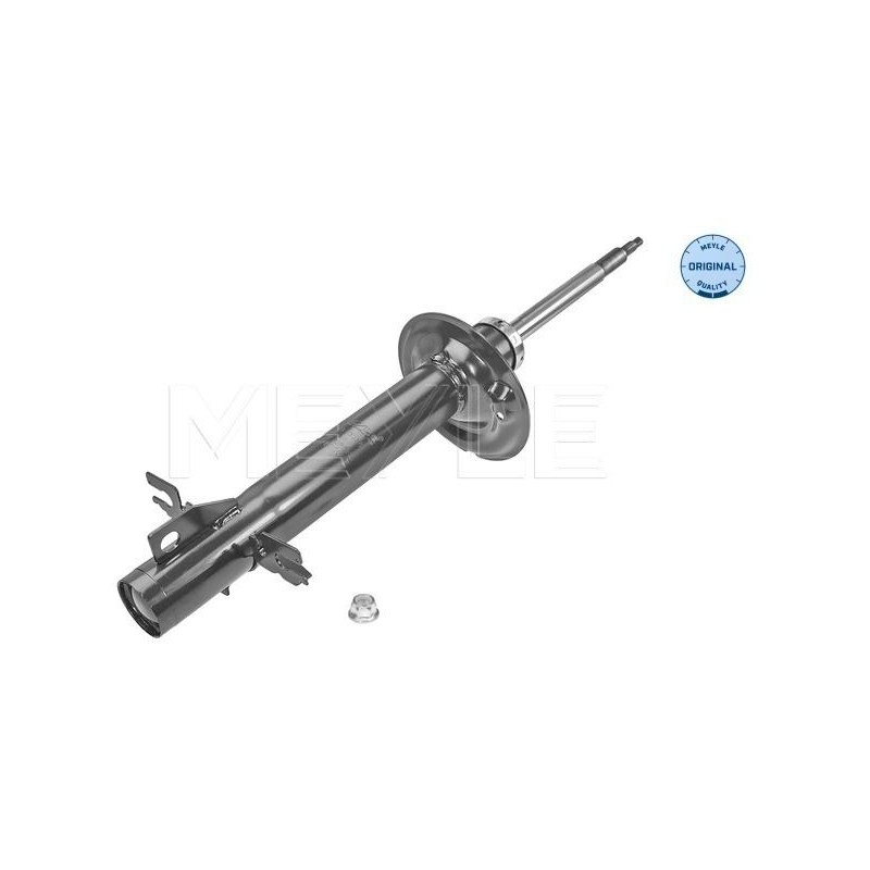 MEYLE 226 623 0018 Amortiguador Eje delantero