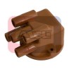 ANGLI 2265-P Tapa de distribuidor de encendido