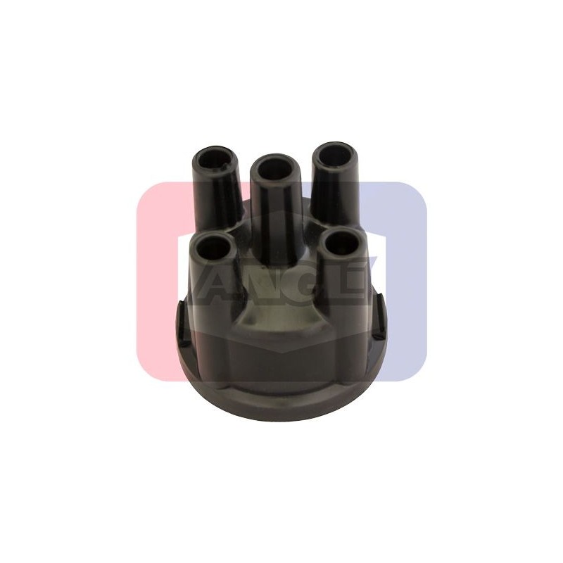 ANGLI 2266-P Tapa de distribuidor de encendido