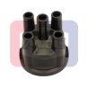ANGLI 2266-P Tapa de distribuidor de encendido