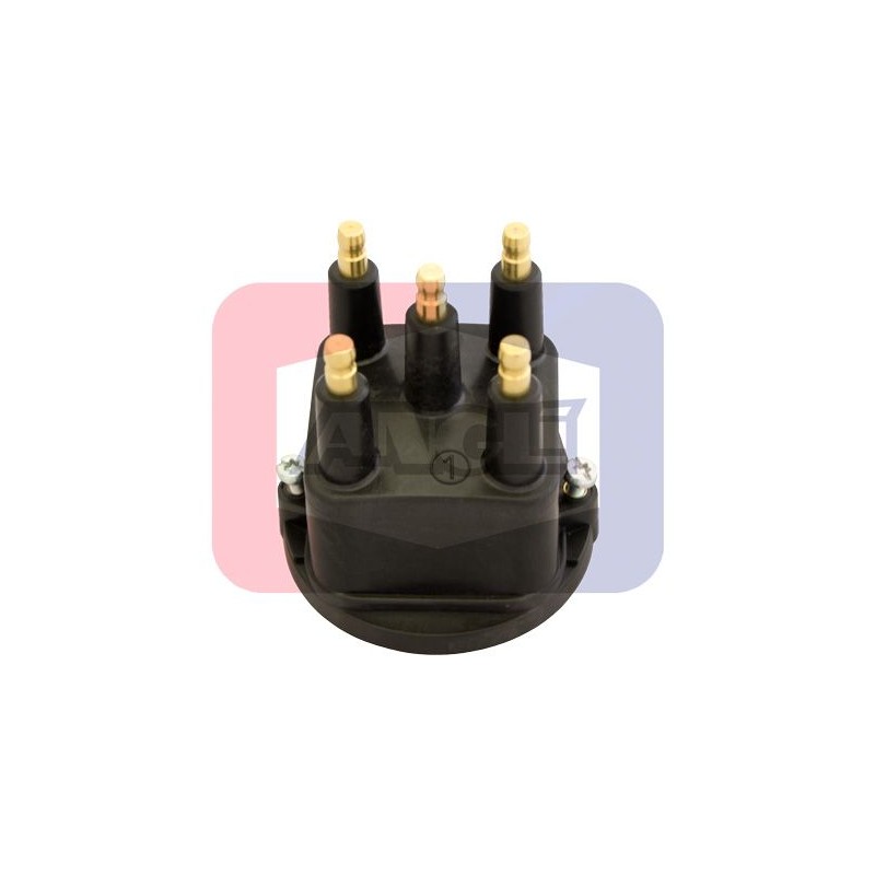 ANGLI 2267-P Tapa de distribuidor de encendido