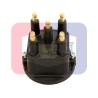 ANGLI 2267-P Tapa de distribuidor de encendido