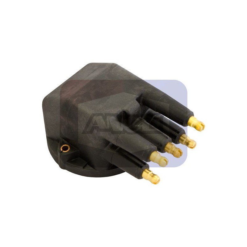 ANGLI 2268-P Tapa de distribuidor de encendido