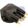 ANGLI 2268-P Tapa de distribuidor de encendido