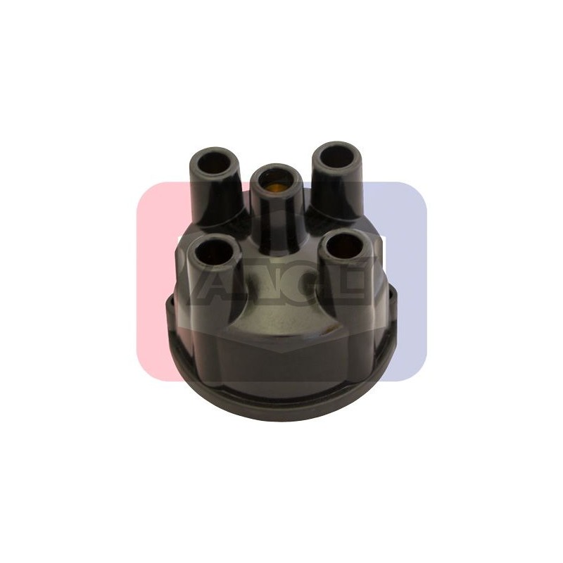 ANGLI 2270-P Tapa de distribuidor de encendido